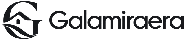 Galamiraera
